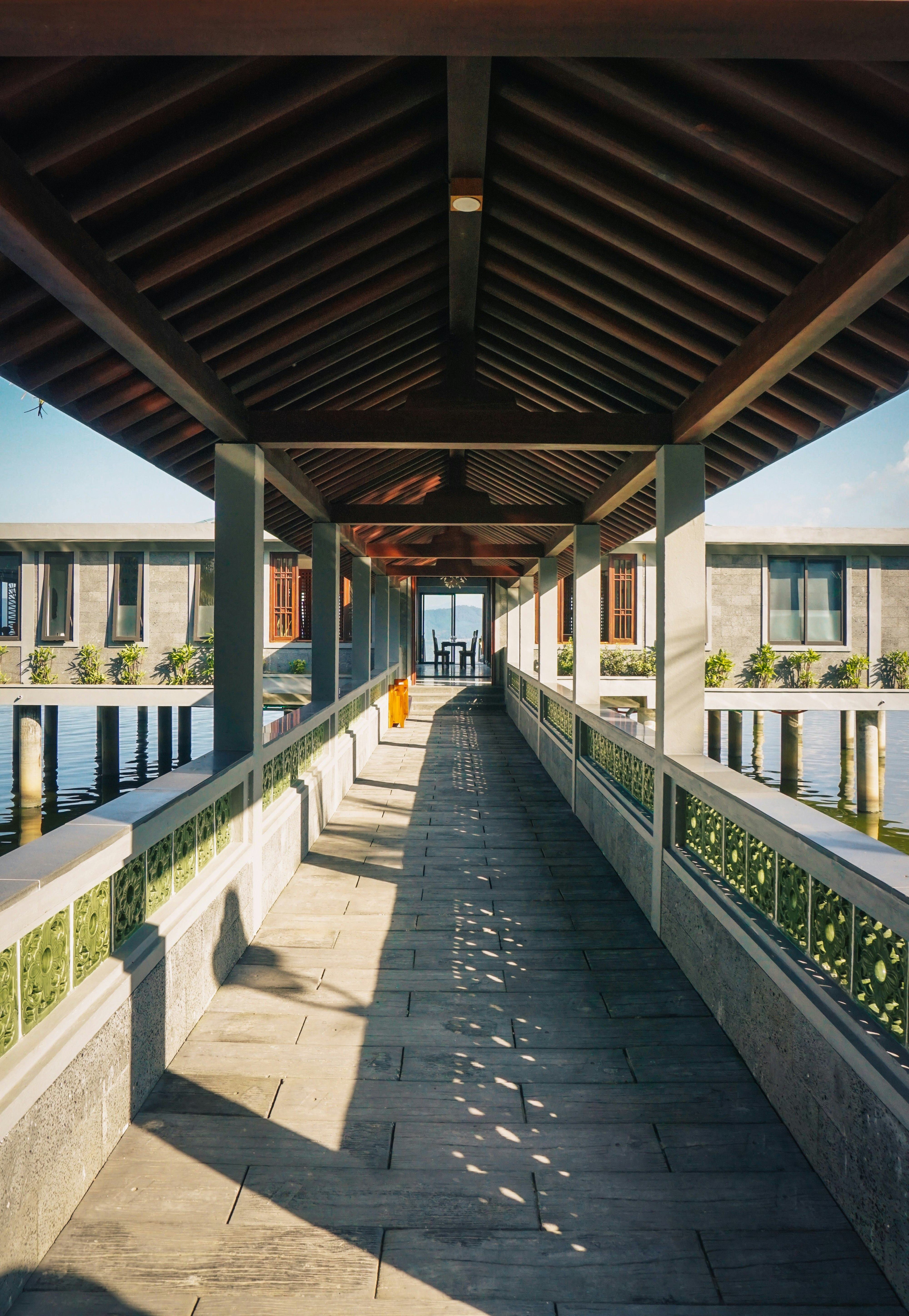 Vedana Lagoon Resort & Spa 34/41