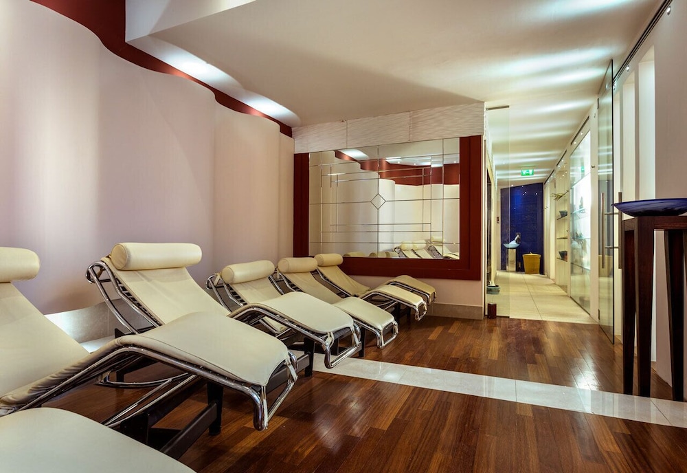 Hotel Lunariccione 23/36