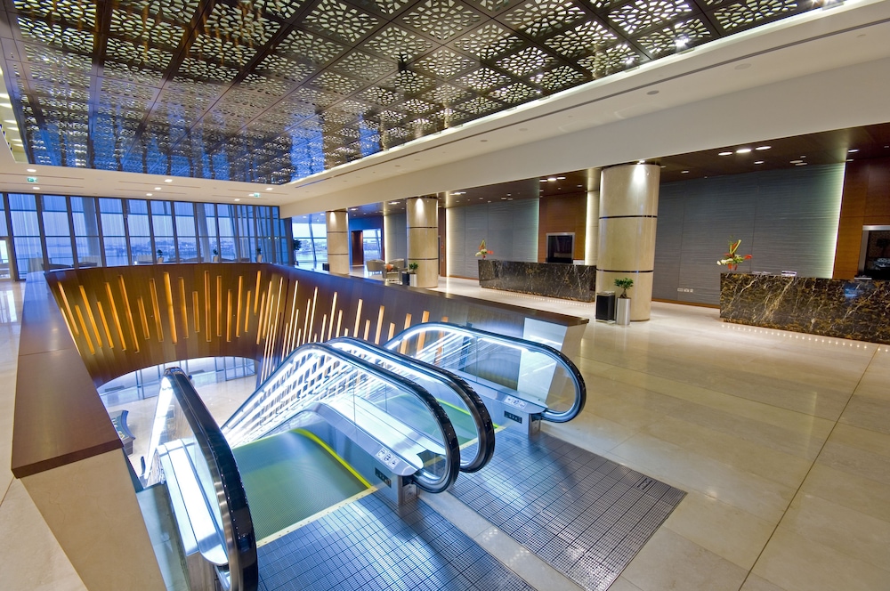 swimming_pool-spa