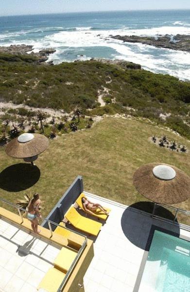 Crayfish Lodge Sea & Country Guest House 22/47