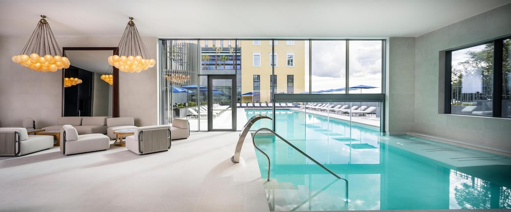 Hyatt Regency Zadar 32/63