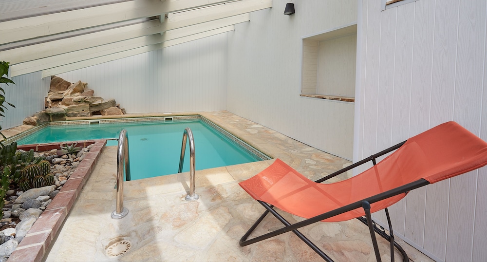 Hotel The Originals Le Cise 39/74