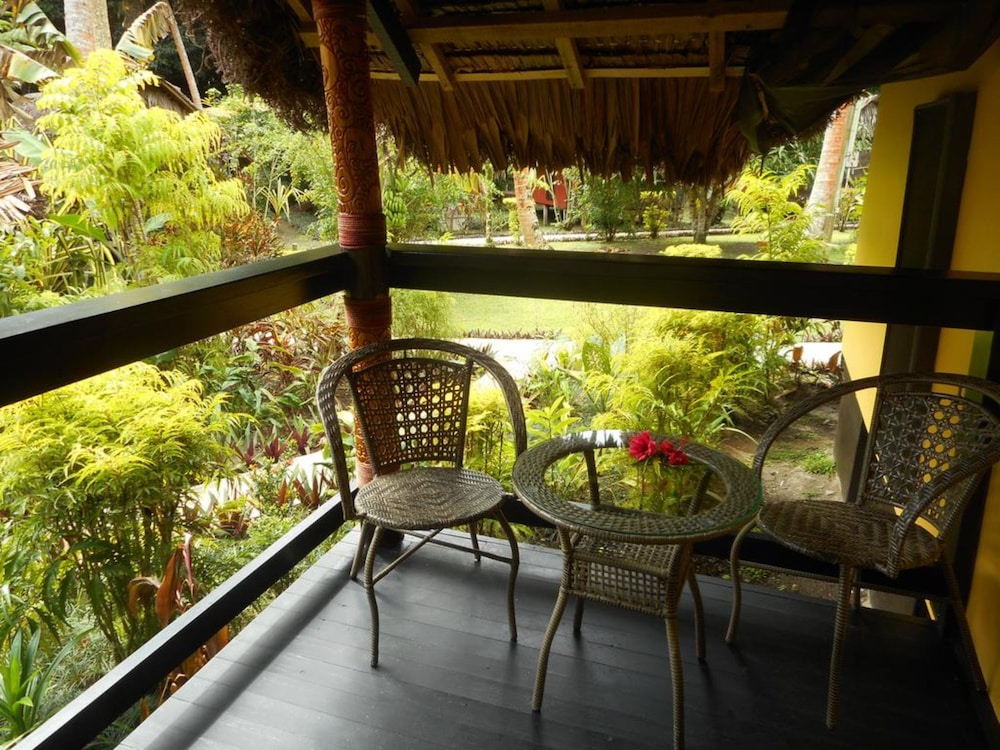 Mango Bay Resort 27/50