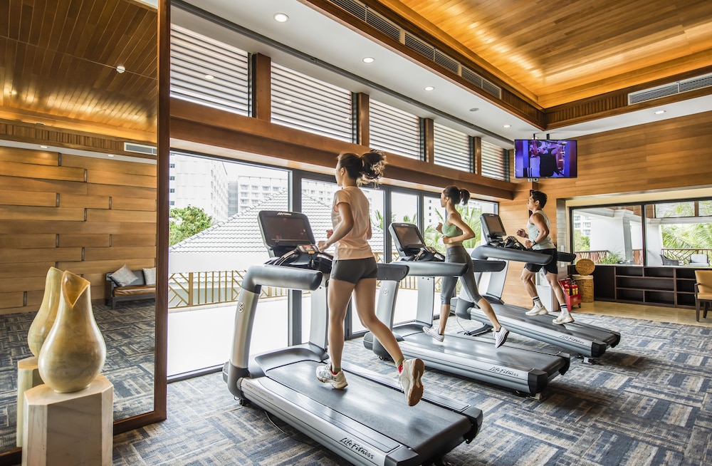 Wyndham Grand Phu Quoc 25/50