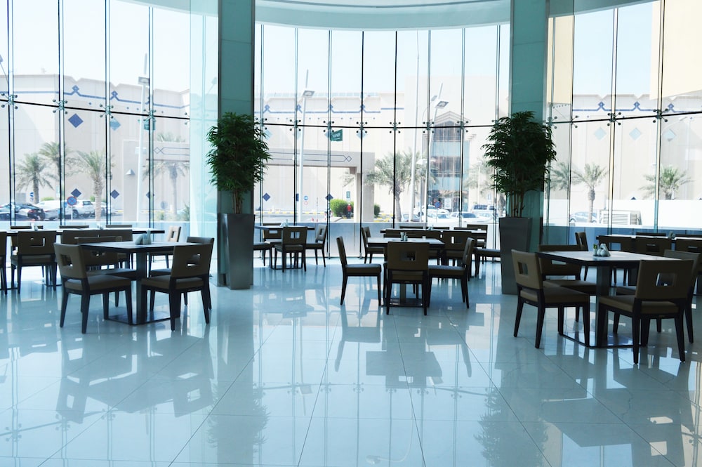 Mayral Grand For Hotel Apartments 38/50