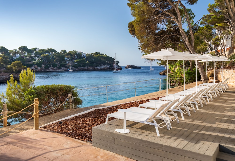 Barcelo Ponent Beach 42/50