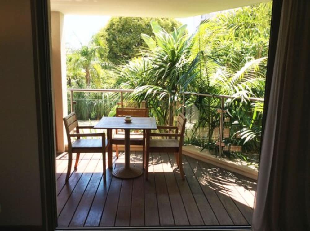 Cannes Villa St Barth 46/50