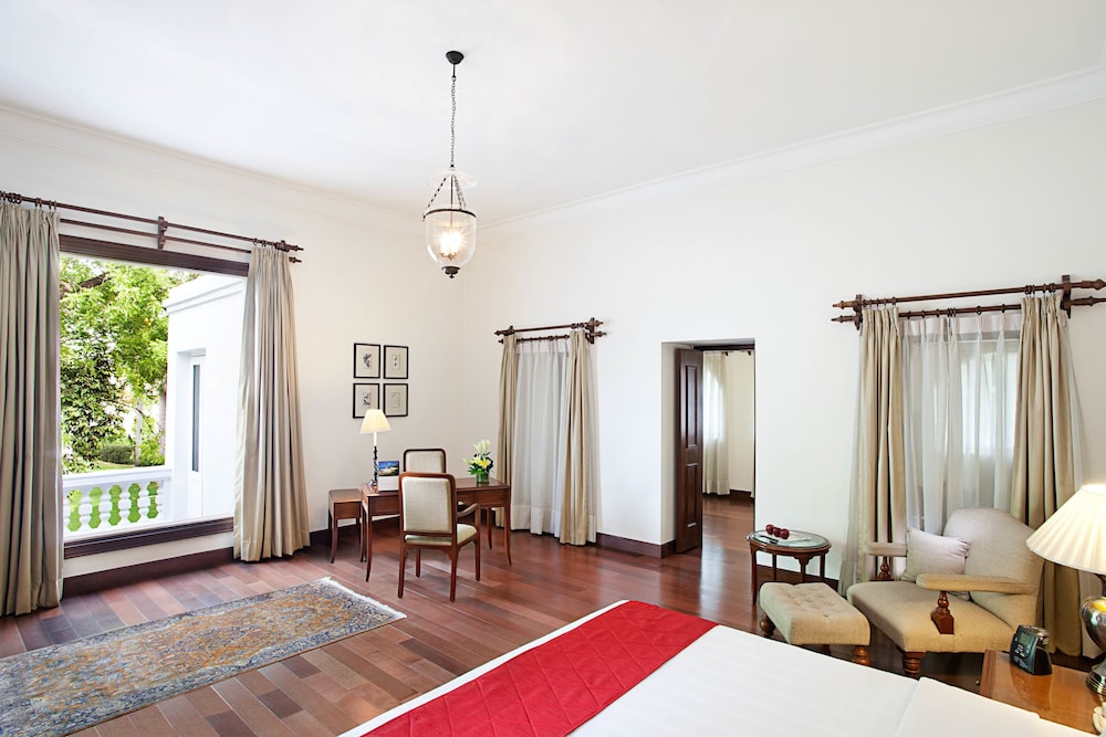 Maidens Hotel 23/39