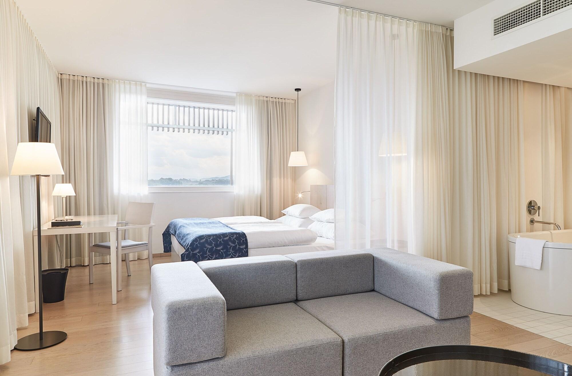 Loisium Wine & Spa Resort Sudsteiermark 34/55