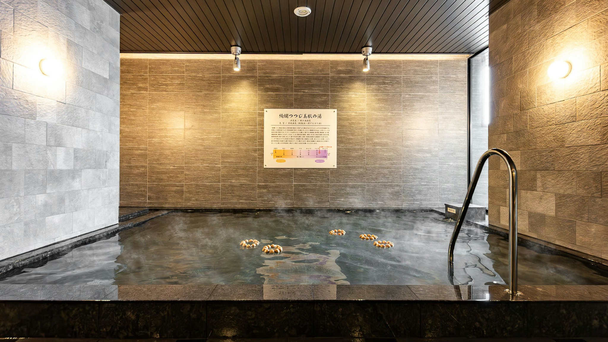 Super Hotel Premier Aso Kumamoto Airport 59/68