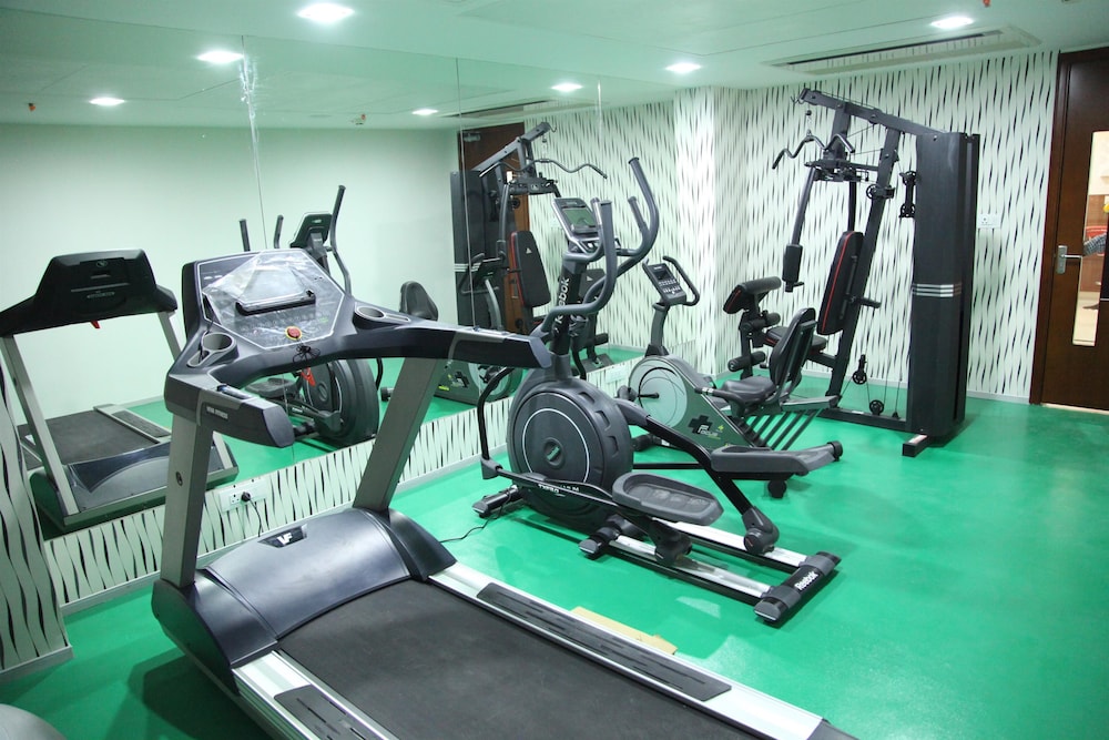 Best Western Tirupati Hotel 26/50