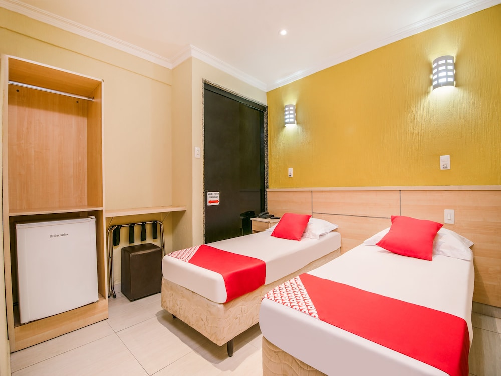 Villa Rica Hotel 26/63