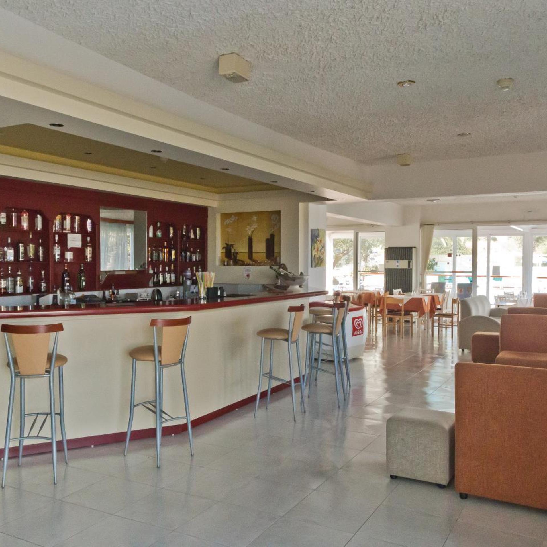 HOTEL OLYMPIC 22/44