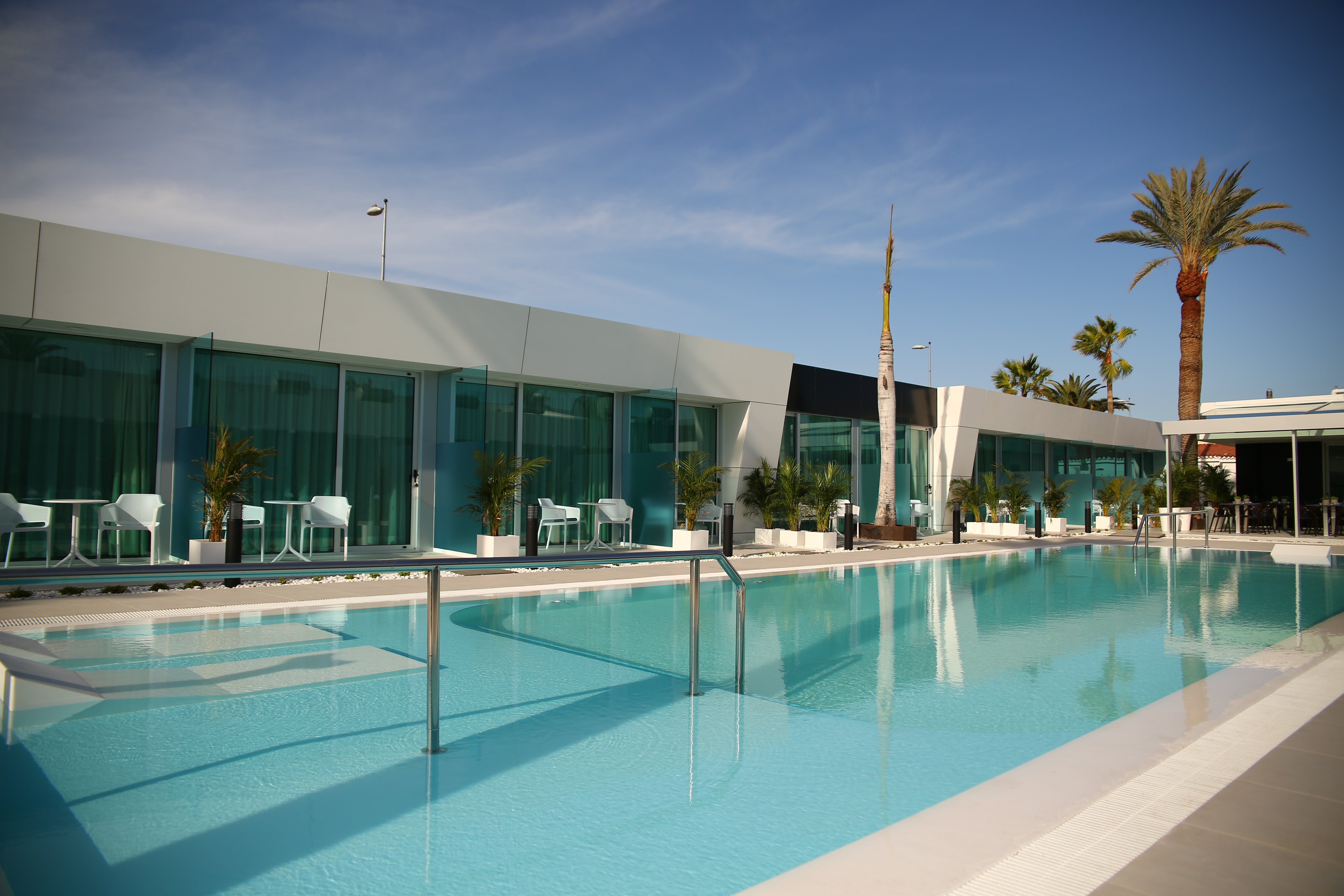 Hotel Nayra Adults Only 34/48