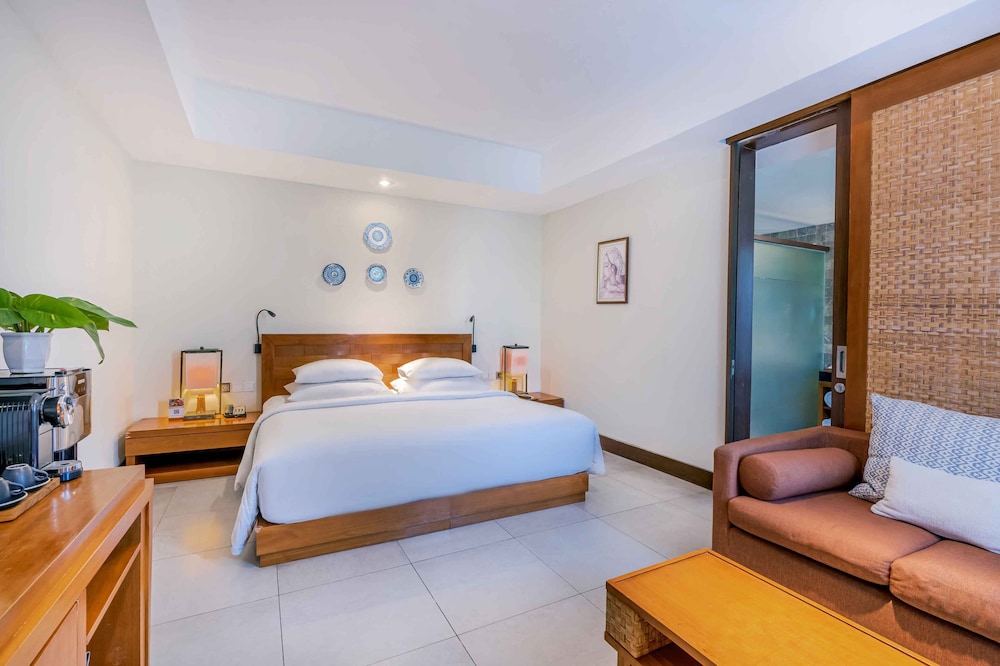 Rama Garden Hotel 18/71