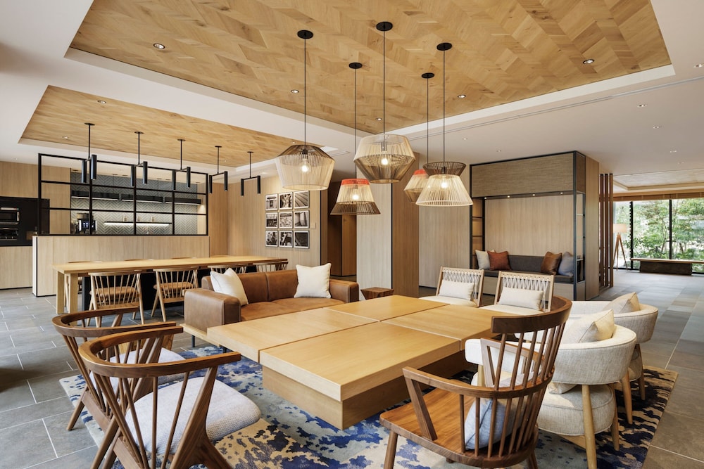 Fairfield by Marriott Saga Ureshino Onsen 17/20