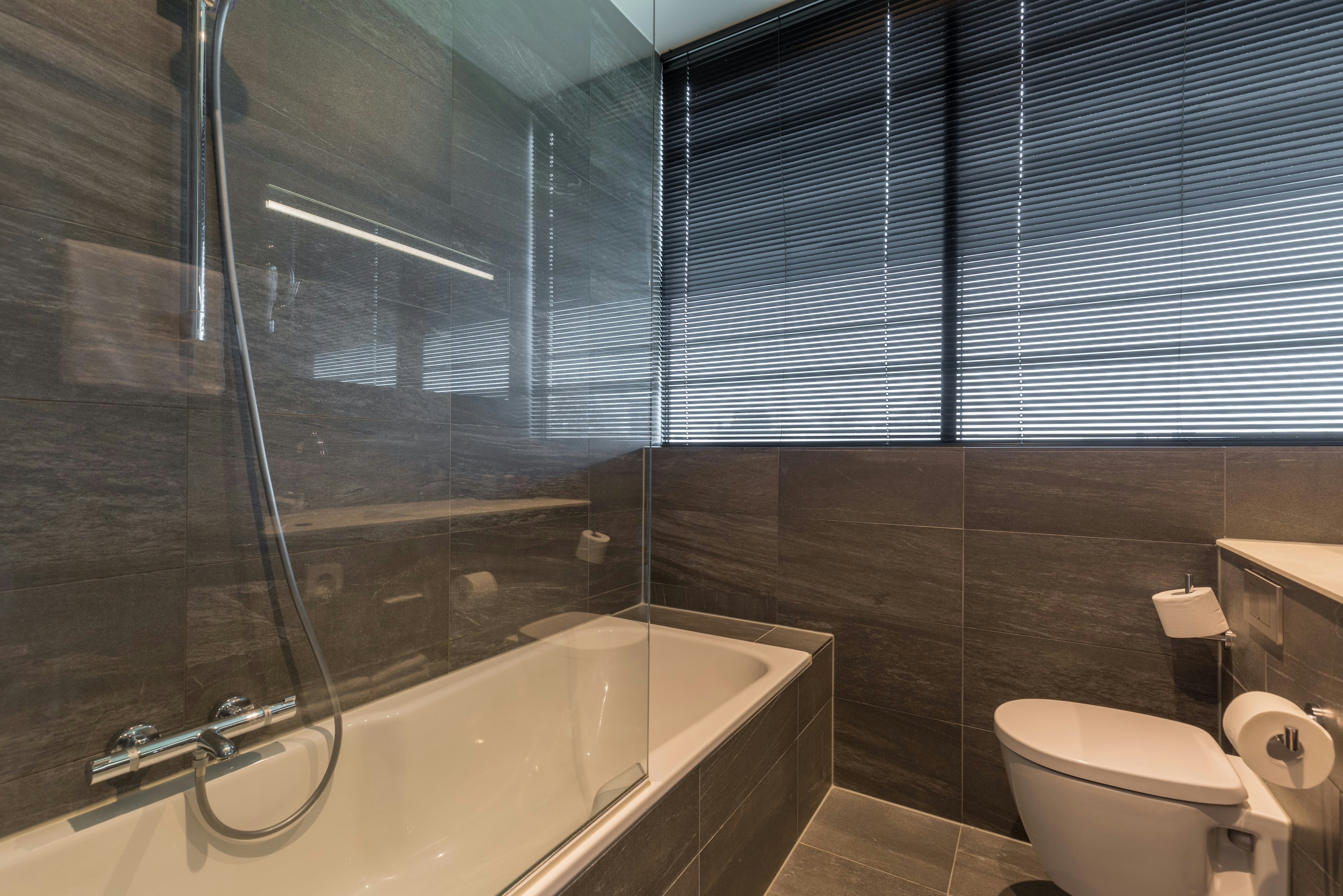 Leonardo Hotel Groningen Stadspark 38/39