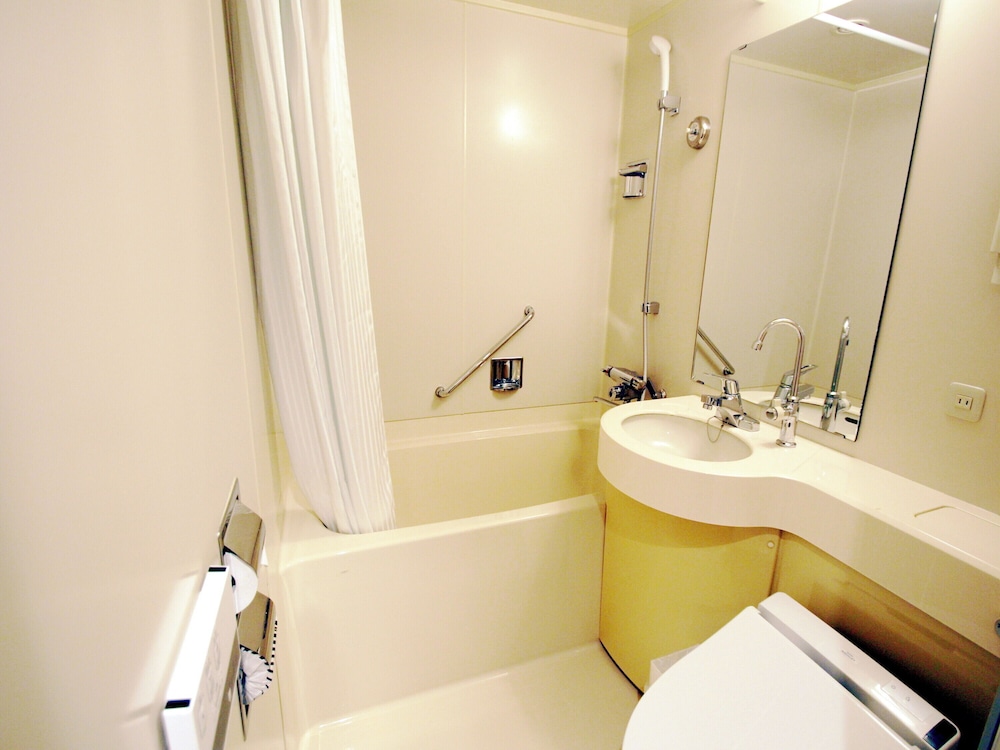 APA Hotel Kanazawa-Nomachi 61/61