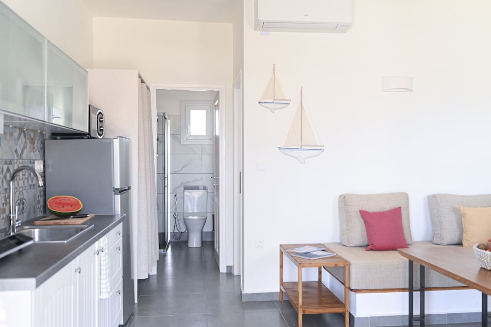 Dolce Vista - Sea View Apartments 40/62