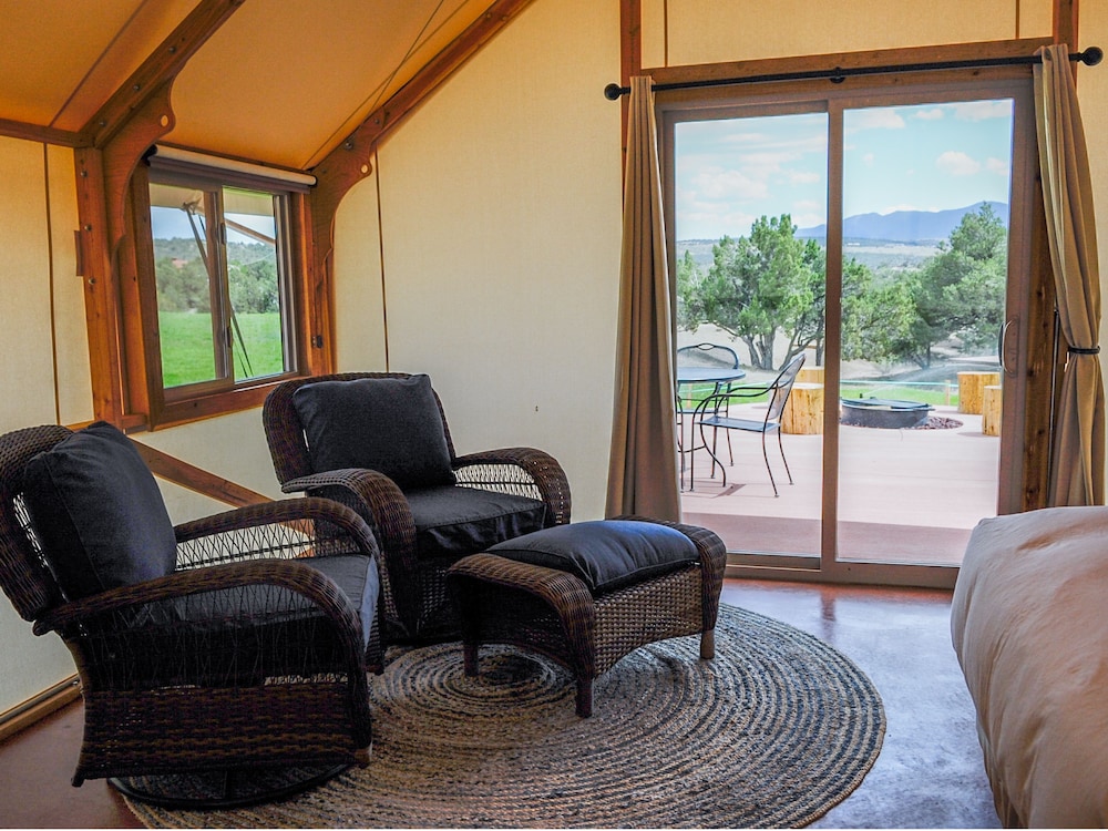 Royal Gorge Cabins 44/69