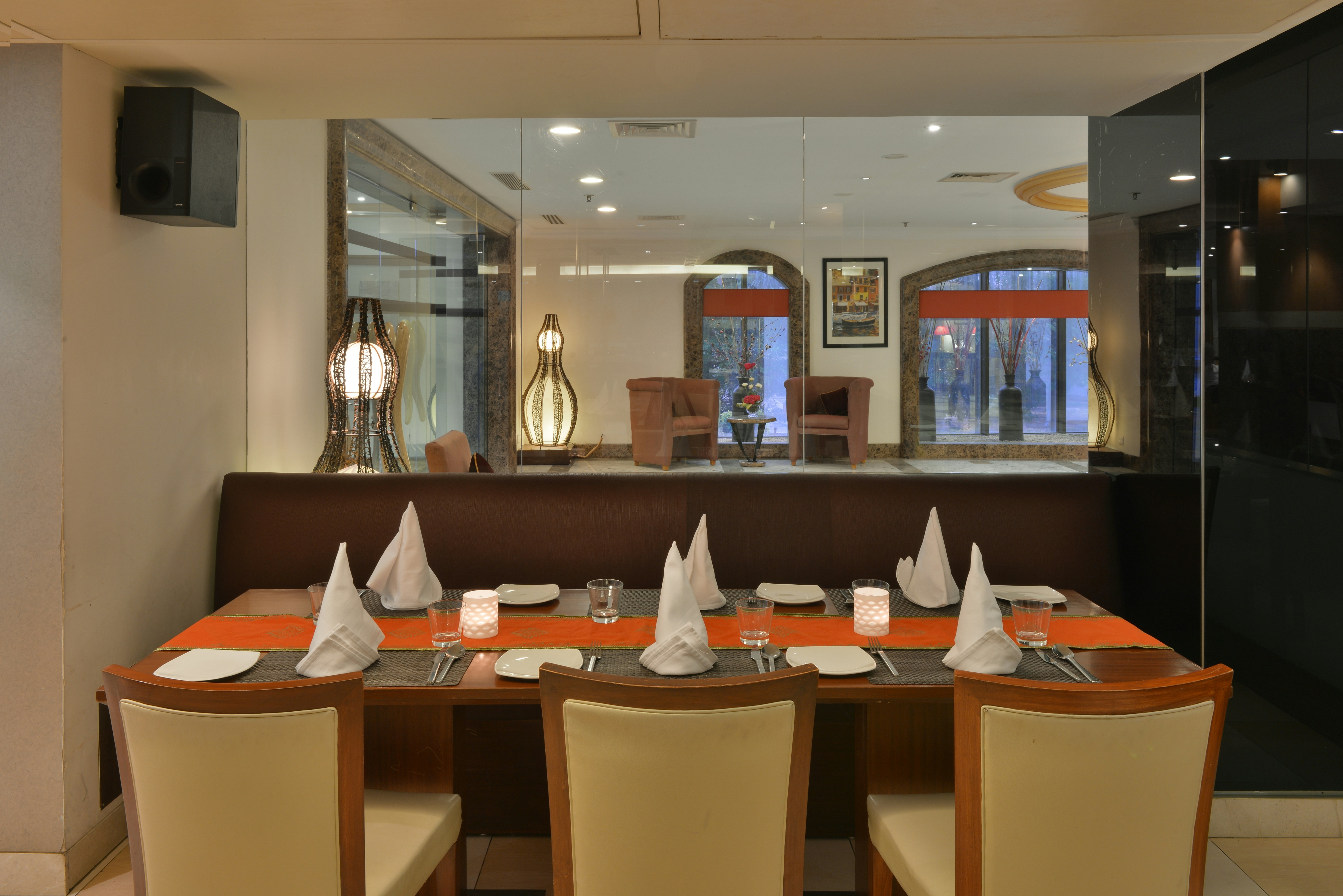 Vivanta Vadodara 28/38
