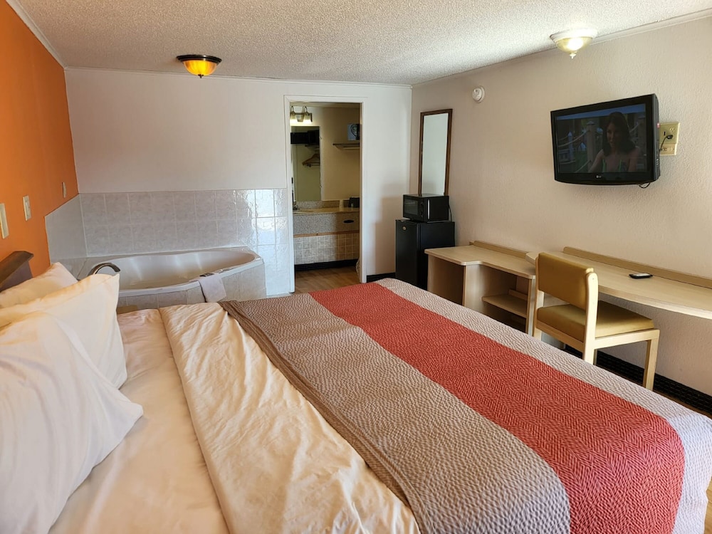 FairBridge Inn Express London 16/33