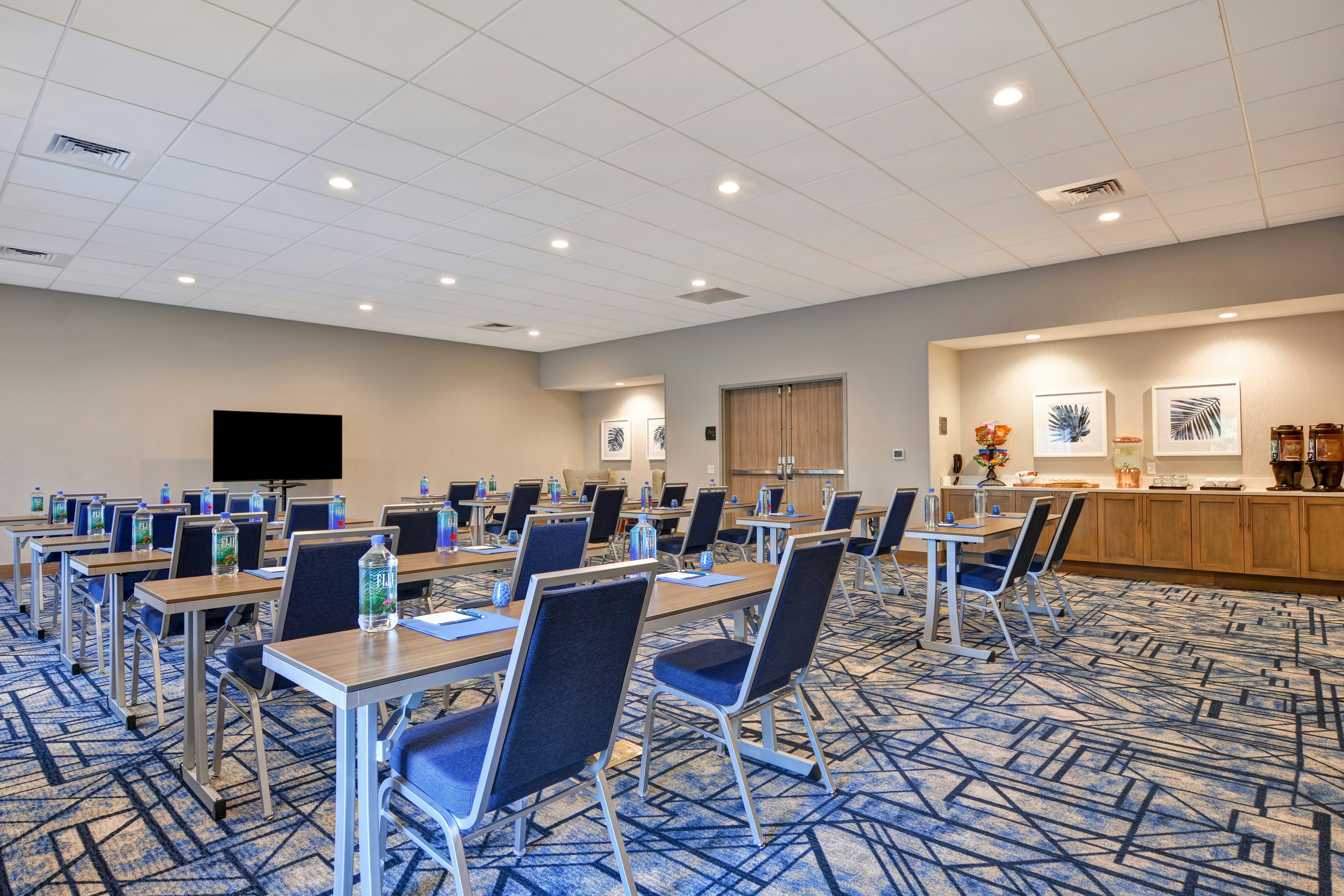 Homewood Suites By Hilton Lynchburg 15/21