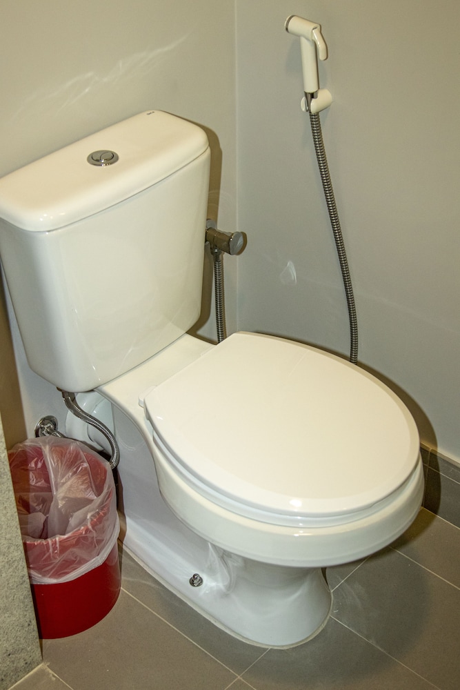 Ibis Sao Paulo Tatuape 25/72