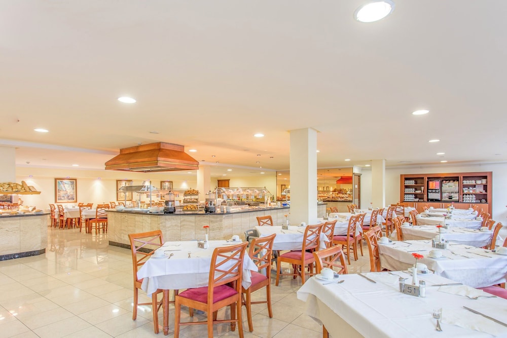 Inturotel Sa Marina 52/72