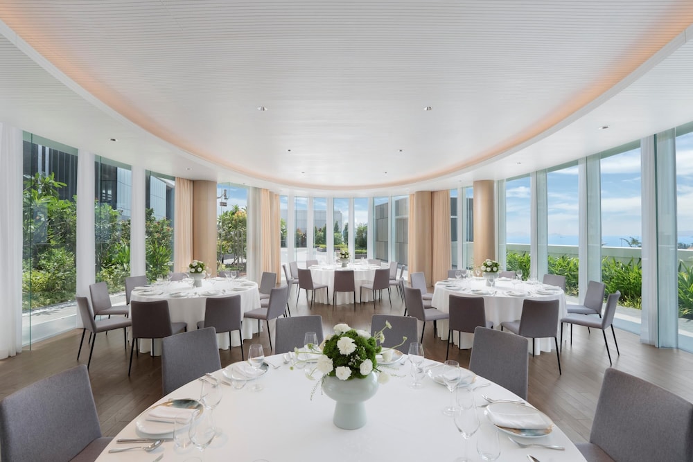 Hyatt Regency Nha Trang 32/50