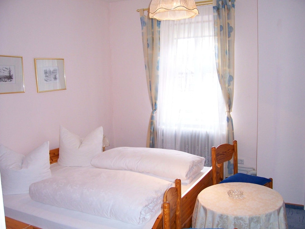 Hotel Krone 17/51