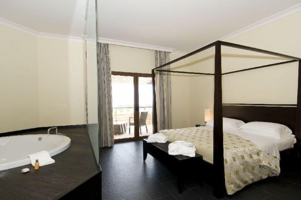 Falconara Greenblu Resort 74/74