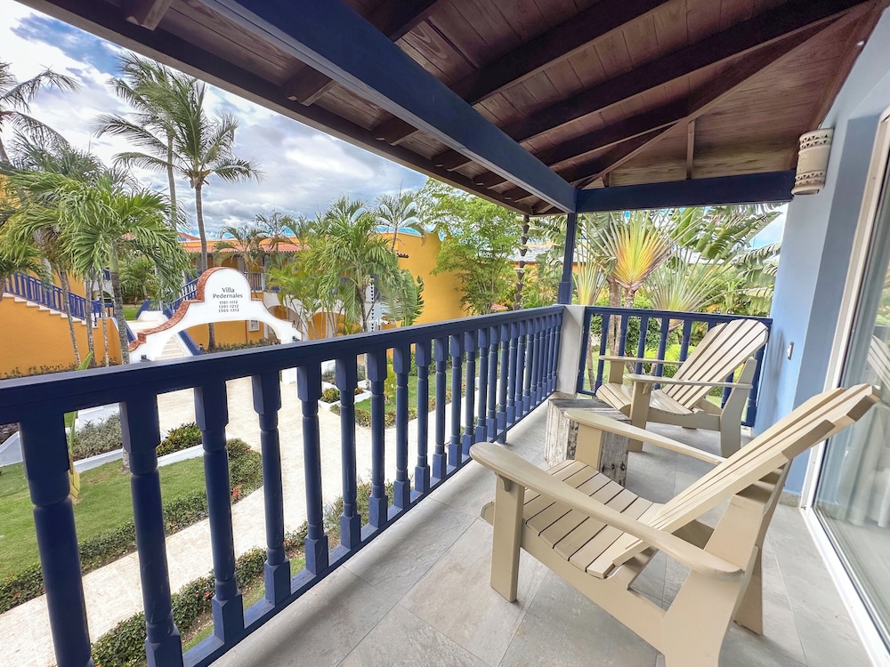 Catalonia Bayahibe 24/50