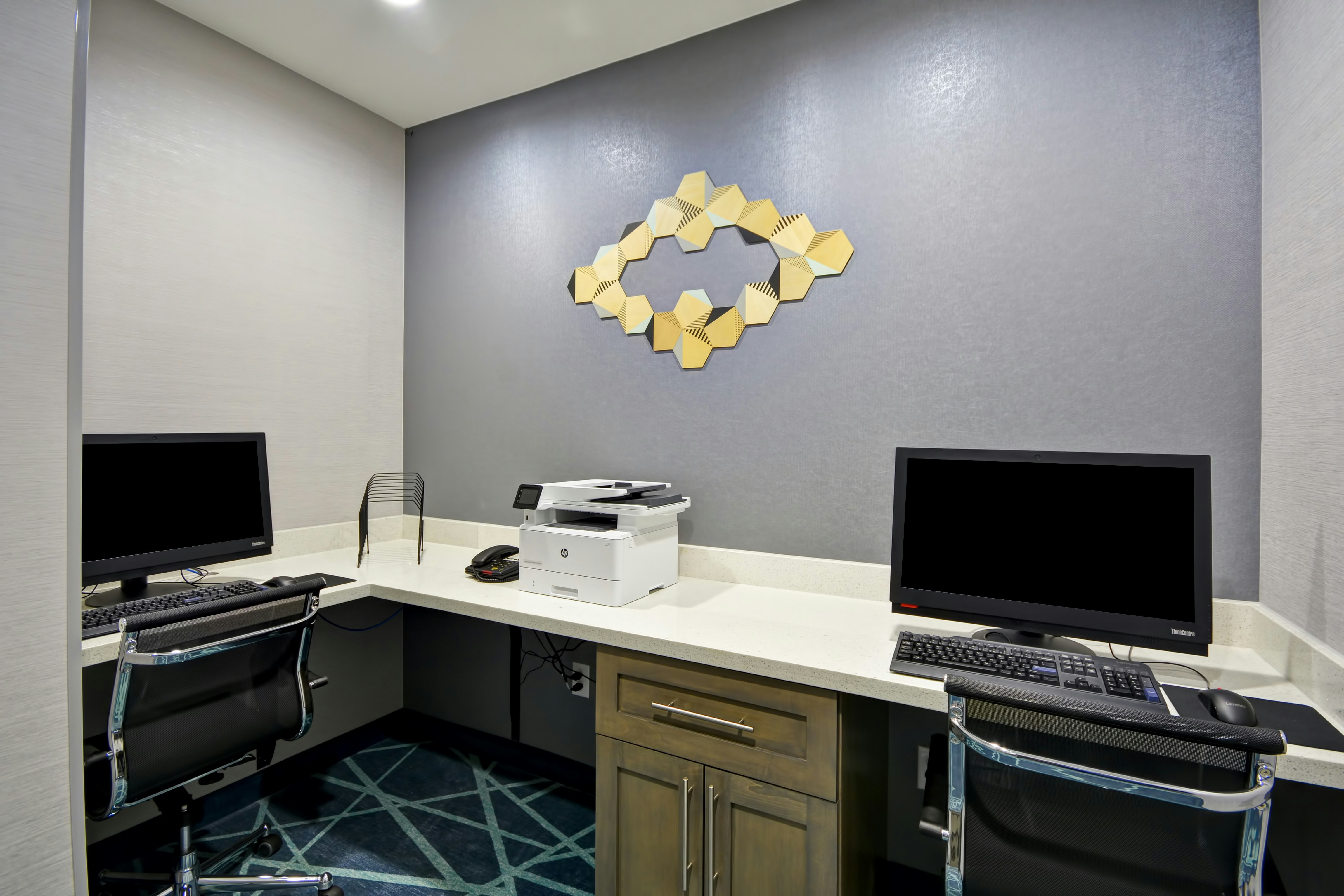 Hampton Inn Kyle Tx 36/47