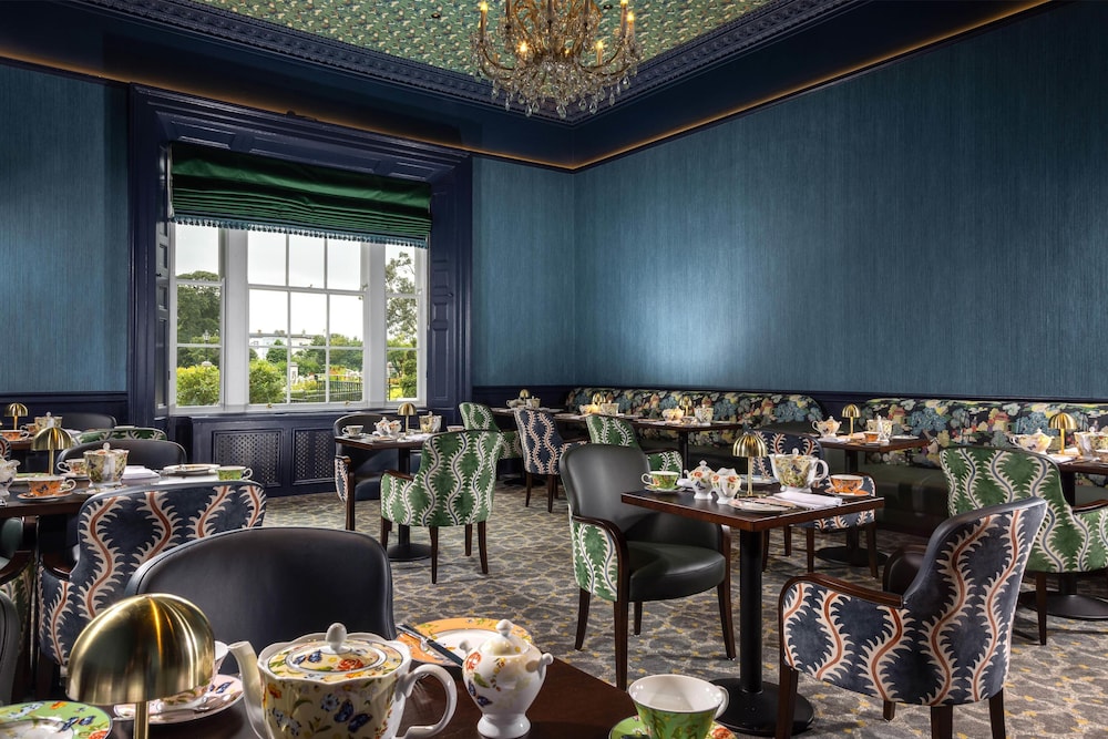 The Grand Malahide 35/48