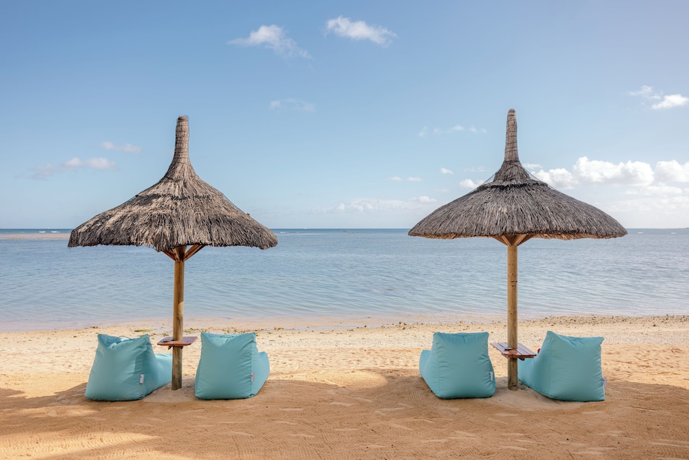 Cocotiers Seaside Boutik Hotel 43/50