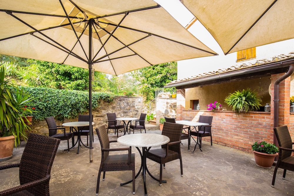 Hotel Le Colline 42/60