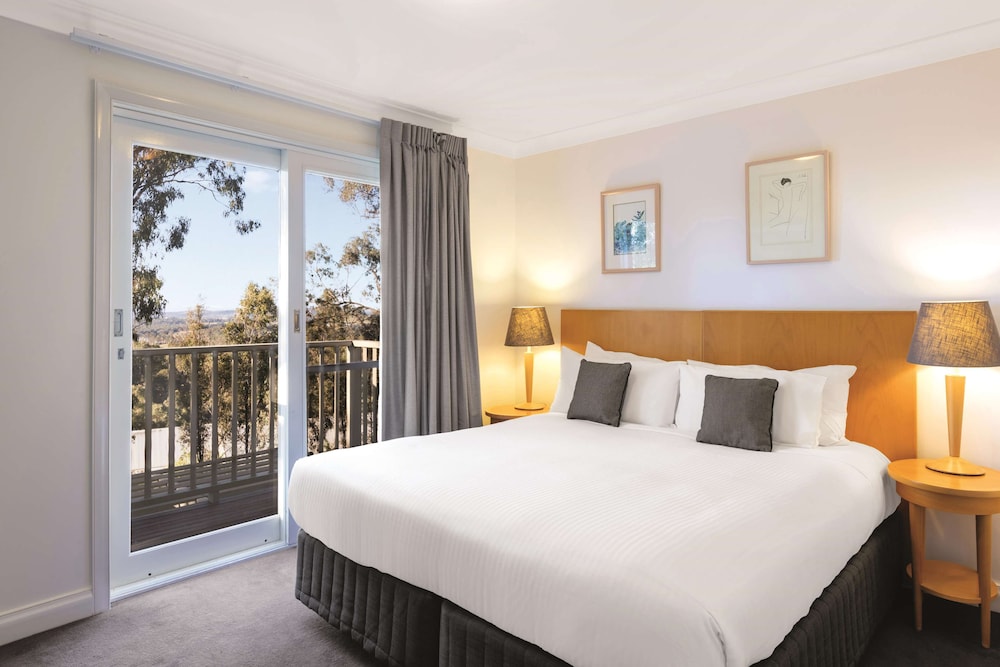 فيلا بريميير بـ3 غرف نوم، Avani Cypress Lakes Resort 6/10