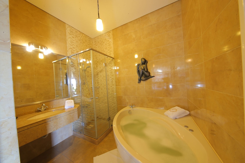 Siena Hotel 22/38