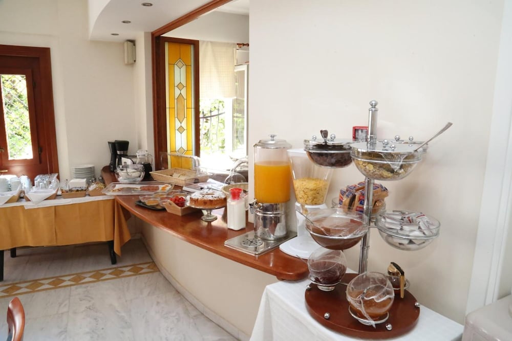 Aigli Hotel Syros 29/33