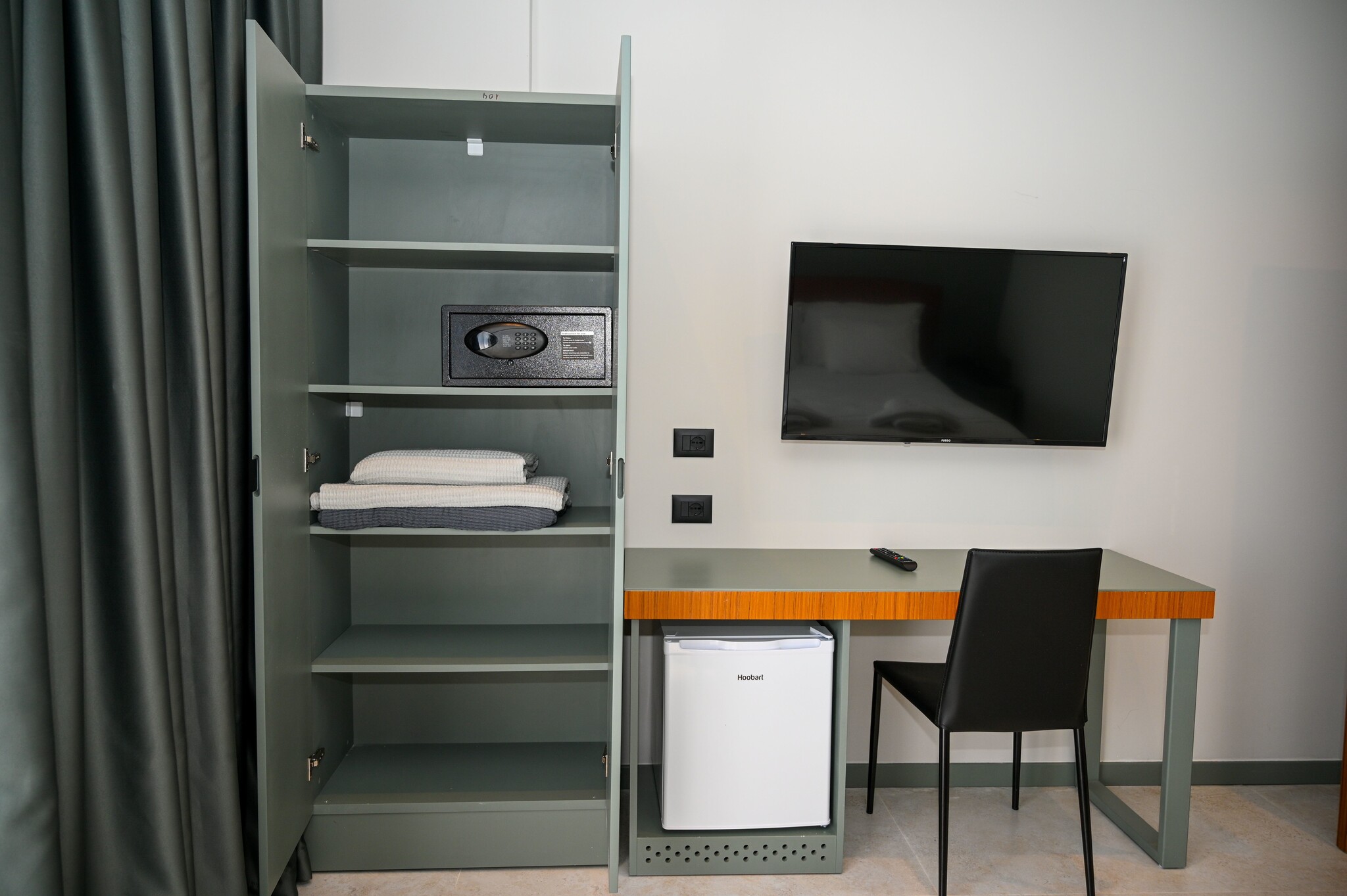 Adria Palace 53/64