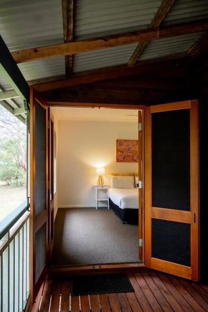 Yallingup Forest Resort 7/46