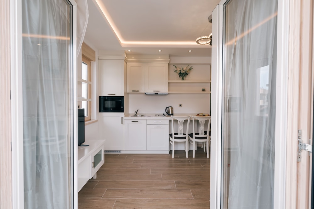 Splendido Mb Apartments 29/65