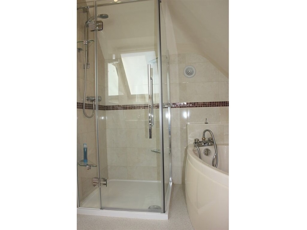 Oxfordbnb 20/49