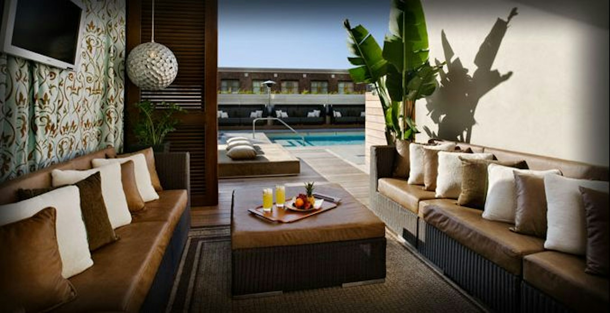 Hard Rock Hotel San Diego 52/81