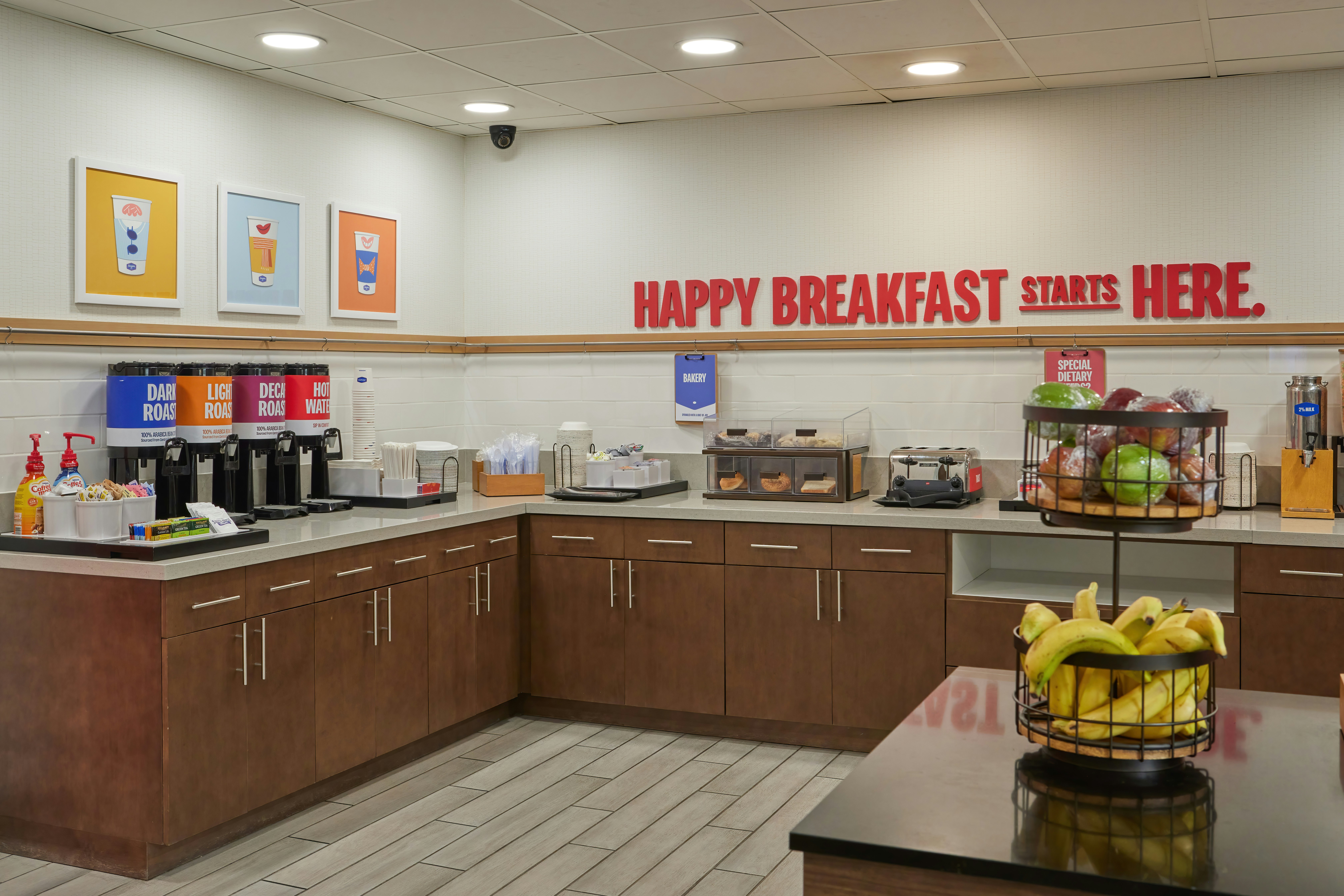 Hampton Inn & Suites Radcliff Fort Knox 46/58