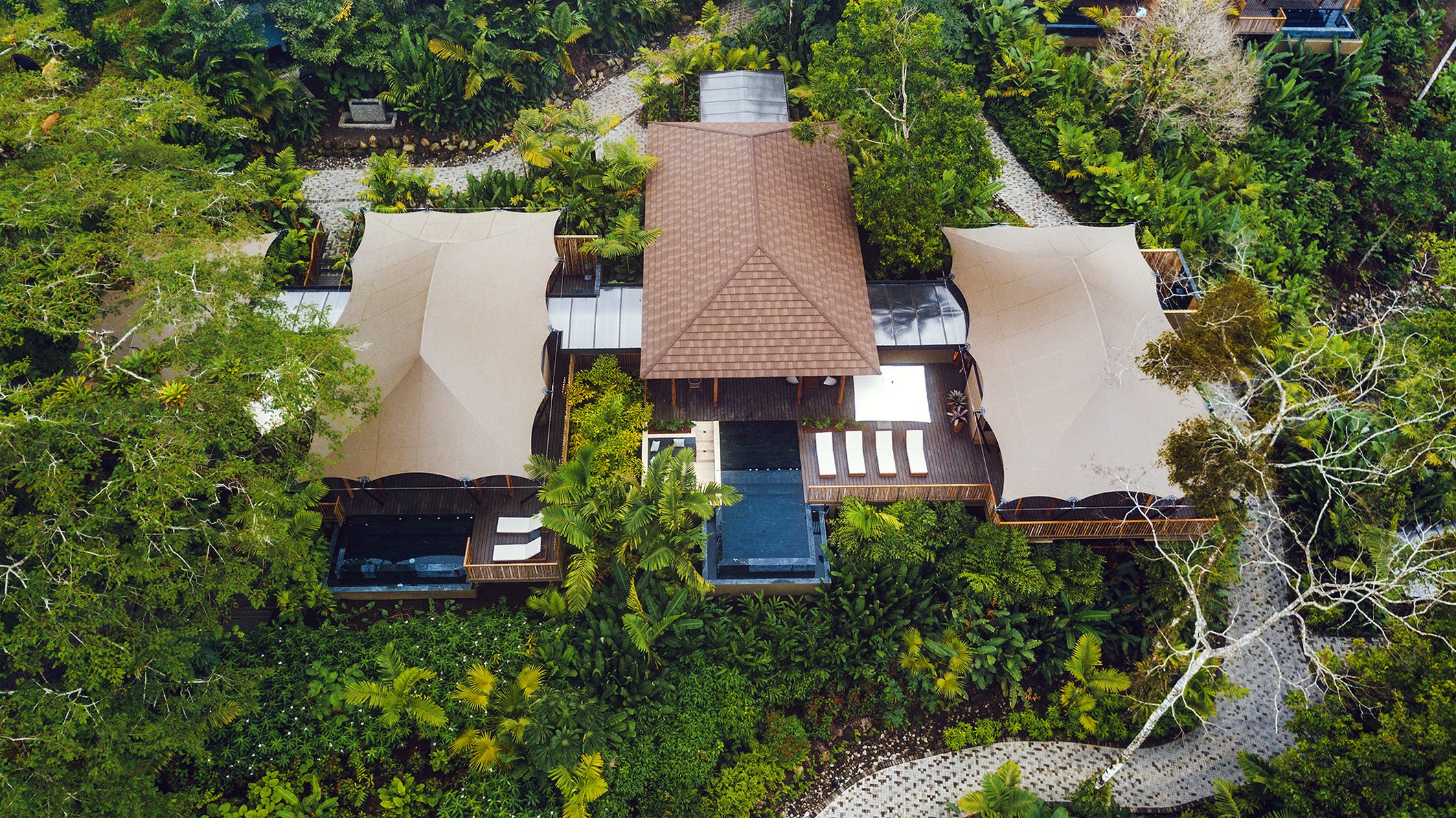Nayara Tented Camp 44/50