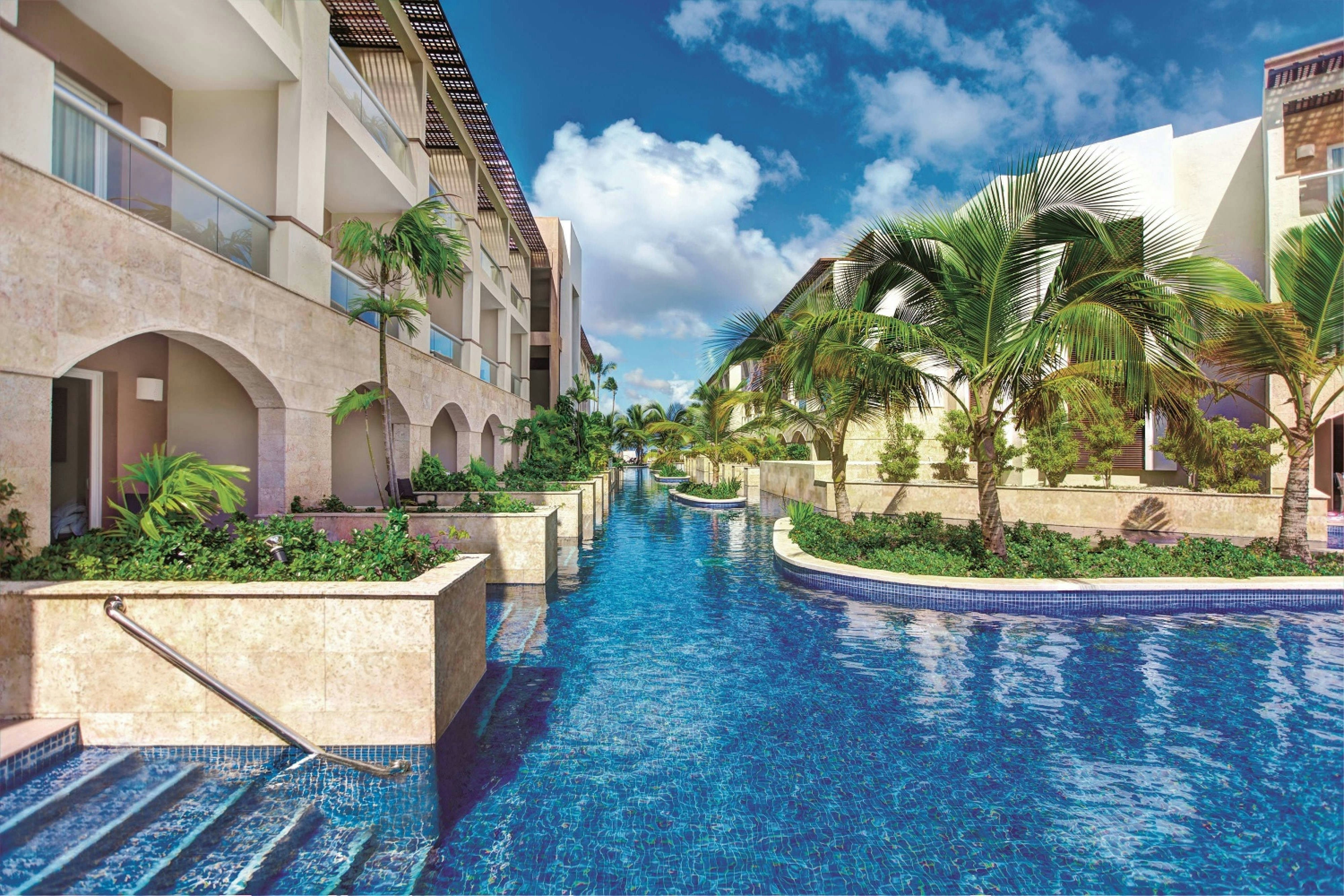 Royalton Punta Cana, An Autograph Collection All-Inclusive Resort and Casino 46/51
