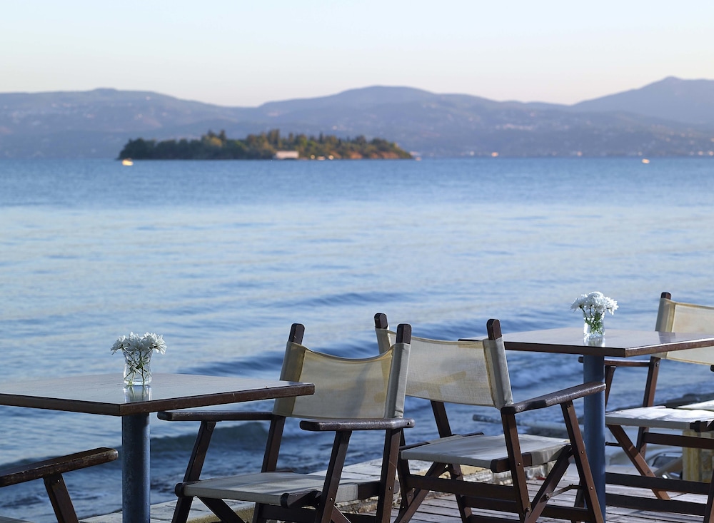 Avantis Suites Hotel 46/50