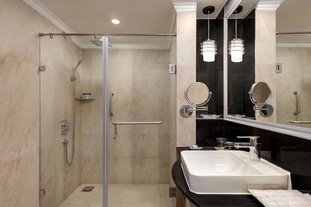 Ramada By Wyndham Mussoorie Mall Road 47/48